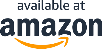  Click here to purchase on Amazon now !!