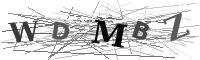 Please refresh your browser to see this image.