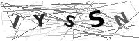 Please refresh your browser to see this image.
