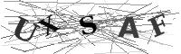 Please refresh your browser to see this image.