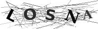 Please refresh your browser to see this image.