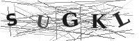 Please refresh your browser to see this image.