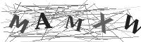 Please refresh your browser to see this image.