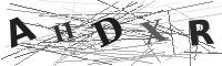 Please refresh your browser to see this image.