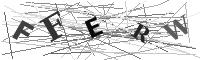 Please refresh your browser to see this image.