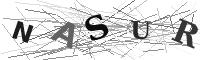 Please refresh your browser to see this image.