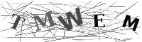 Please refresh your browser to see this image.