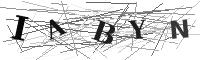 Please refresh your browser to see this image.