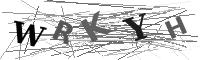 Please refresh your browser to see this image.