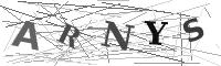 Please refresh your browser to see this image.