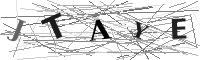 Please refresh your browser to see this image.