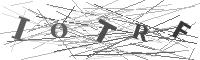 Please refresh your browser to see this image.