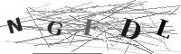 Please refresh your browser to see this image.