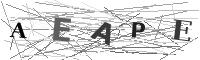 Please refresh your browser to see this image.